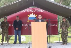 ŠTELNGA 19 FOTO LJUBO VUKELIČ